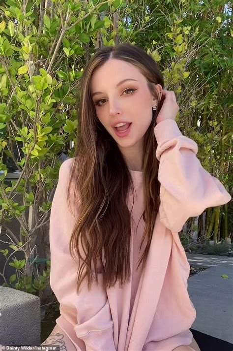 Watch Dainty Wilder porn videos for free, here on Pornhub.com. Discover the growing collection of high quality Most Relevant XXX movies and clips. No other sex tube is more popular and features more Dainty Wilder scenes than Pornhub!